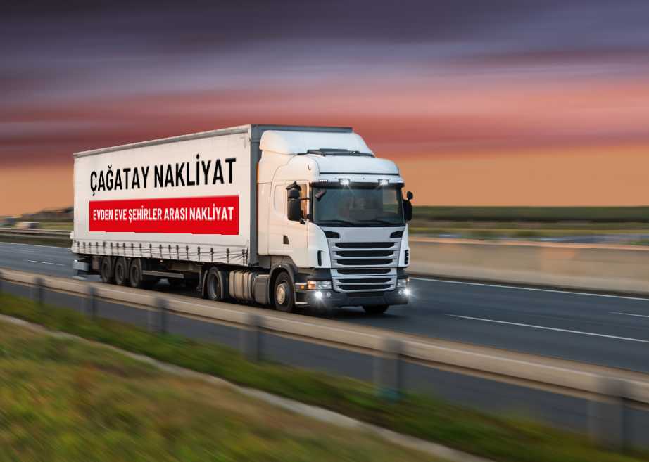 Sıkça Sorulan Sorular